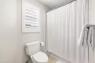3050 Eagles Claw Ave, Thousand Oaks, CA 91362 - Photo 42