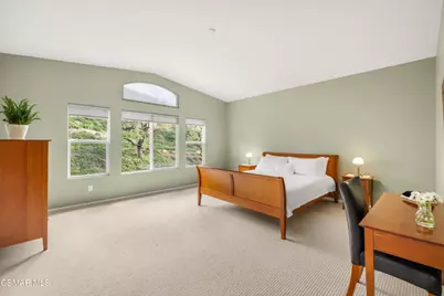 3050 Eagles Claw Avenue, Thousand Oaks, CA 91362 - Photo 34