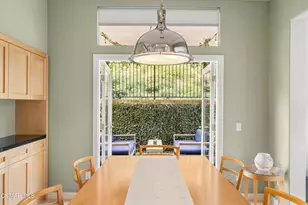 3050 Eagles Claw Ave, Thousand Oaks, CA 91362 - Photo 10