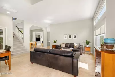 3050 Eagles Claw Avenue, Thousand Oaks, CA 91362 - Photo 6