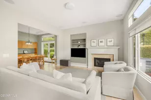 3050 Eagles Claw Ave, Thousand Oaks, CA 91362 - Photo 14