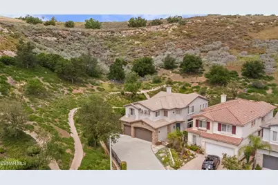 3050 Eagles Claw Avenue, Thousand Oaks, CA 91362 - Photo 2