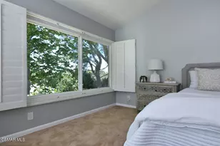 4647 Club View Dr, Westlake Village, CA 91362 - Photo 22