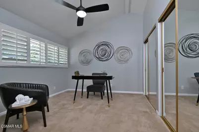 4647 Club View Drive, Westlake Village, CA 91362 - Photo 32