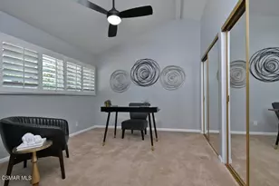 4647 Club View Dr, Westlake Village, CA 91362 - Photo 32