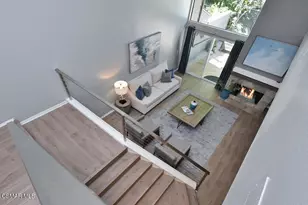 4647 Club View Dr, Westlake Village, CA 91362 - Photo 20