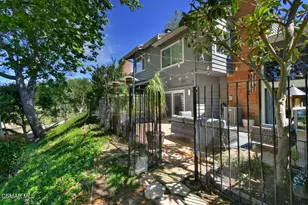 4647 Club View Dr, Westlake Village, CA 91362 - Photo 42