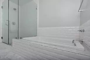 4647 Club View Dr, Westlake Village, CA 91362 - Photo 26