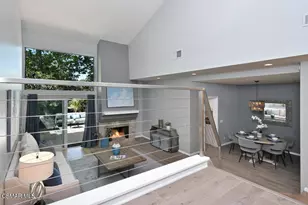 4647 Club View Dr, Westlake Village, CA 91362 - Photo 8