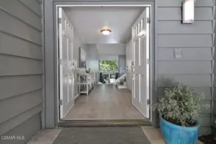 4647 Club View Dr, Westlake Village, CA 91362 - Photo 4