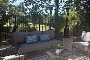 4647 Club View Dr, Westlake Village, CA 91362 - Photo 40