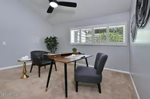 4647 Club View Dr, Westlake Village, CA 91362 - Photo 34