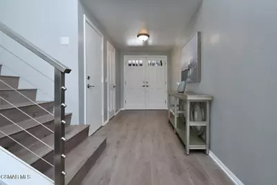 4647 Club View Drive, Westlake Village, CA 91362 - Photo 6