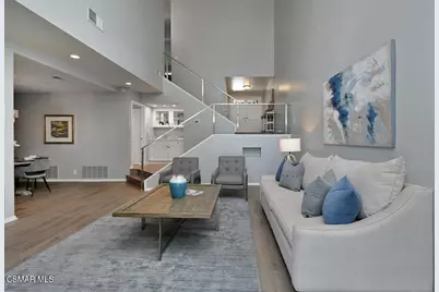 4647 Club View Drive, Westlake Village, CA 91362 - Photo 12