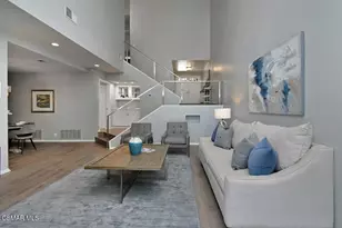 4647 Club View Dr, Westlake Village, CA 91362 - Photo 12