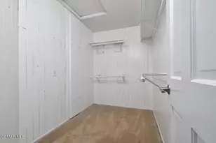 4647 Club View Dr, Westlake Village, CA 91362 - Photo 24