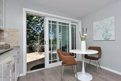 4647 Club View Drive, Westlake Village, CA 91362 - Photo 18