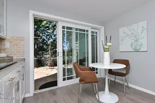 4647 Club View Dr, Westlake Village, CA 91362 - Photo 18