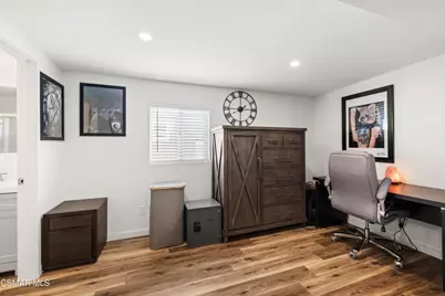1550 Rory Lane #166, Simi Valley, CA 93063 - Photo 16