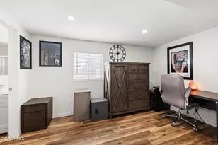 1550 Rory Ln, Simi Valley, CA 93063 - Photo 16