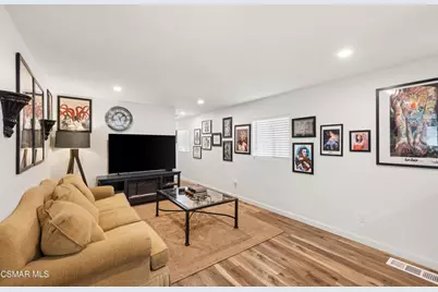 1550 Rory Lane #166, Simi Valley, CA 93063 - Photo 8