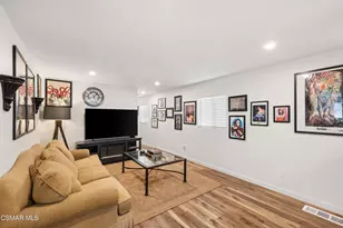 1550 Rory Ln, Simi Valley, CA 93063 - Photo 8
