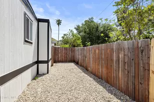 1550 Rory Ln, Simi Valley, CA 93063 - Photo 26