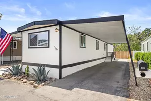 1550 Rory Ln, Simi Valley, CA 93063 - Photo 4