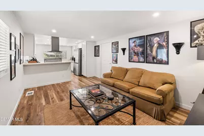 1550 Rory Lane #166, Simi Valley, CA 93063 - Photo 6