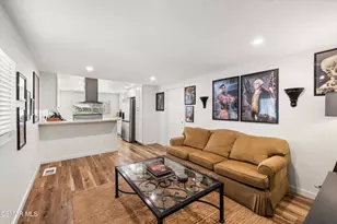 1550 Rory Ln, Simi Valley, CA 93063 - Photo 6