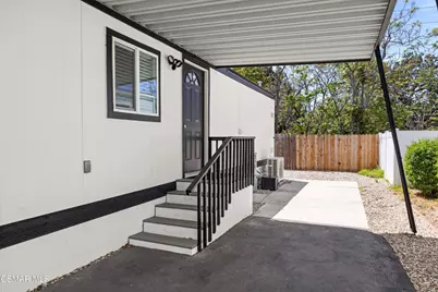 1550 Rory Lane #166, Simi Valley, CA 93063 - Photo 24