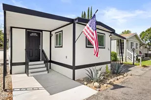 1550 Rory Ln, Simi Valley, CA 93063 - Photo 1