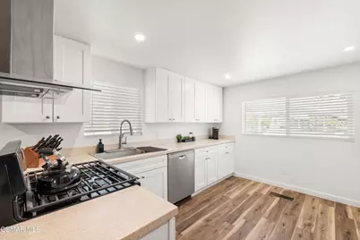 1550 Rory Lane #166, Simi Valley, CA 93063 - Photo 10