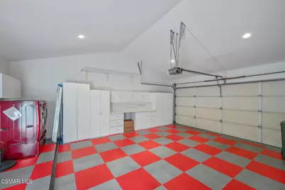 1300 Lakewood Court, Westlake Village, CA 91361 - Photo 16