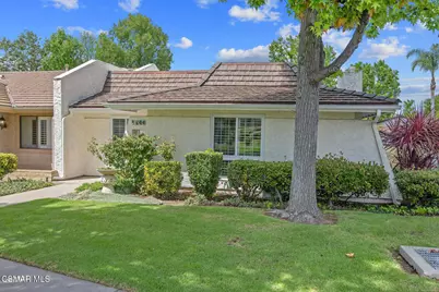 1300 Lakewood Court, Westlake Village, CA 91361 - Photo 2