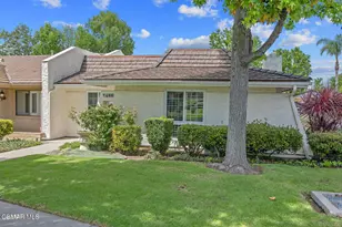 1300 Lakewood Ct, Westlake Village, CA 91361 - Photo 2