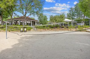 1300 Lakewood Ct, Westlake Village, CA 91361 - Photo 24