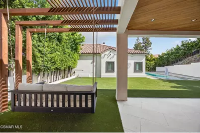 5650 Winside Street, Westlake Village, CA 91362 - Photo 12