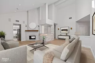 5650 Winside St, Westlake Village, CA 91362 - Photo 26