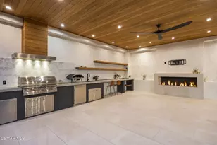 5650 Winside St, Westlake Village, CA 91362 - Photo 14