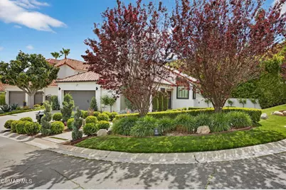 5650 Winside Street, Westlake Village, CA 91362 - Photo 4