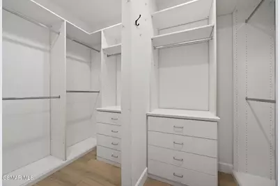 5650 Winside Street, Westlake Village, CA 91362 - Photo 42