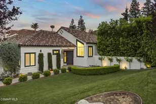 5650 Winside St, Westlake Village, CA 91362 - Photo 2