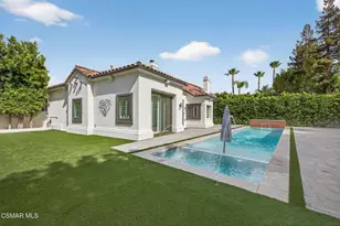 5650 Winside St, Westlake Village, CA 91362 - Photo 8