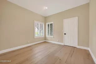 5650 Winside St, Westlake Village, CA 91362 - Photo 48