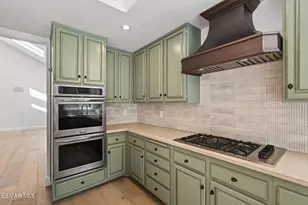 5650 Winside St, Westlake Village, CA 91362 - Photo 32