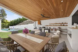 5650 Winside St, Westlake Village, CA 91362 - Photo 22