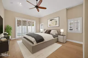 5650 Winside St, Westlake Village, CA 91362 - Photo 40