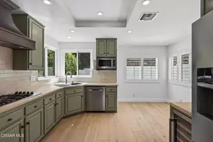 5650 Winside St, Westlake Village, CA 91362 - Photo 30