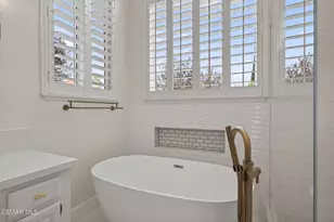 5650 Winside St, Westlake Village, CA 91362 - Photo 44